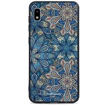 Mobiwear Glossy lesklý pro Samsung Galaxy A10 - G038G (5904808489645)