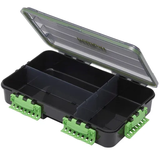 Madcat Tackle Box Compartment 1,Madcat Tackle Box Compartment 1