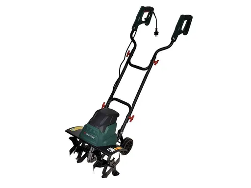 Parkside Elektrický zahradní kultivátor PEBH 1500 B2