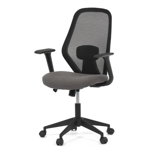 Kancelářská židle KA-V3149  Autronic