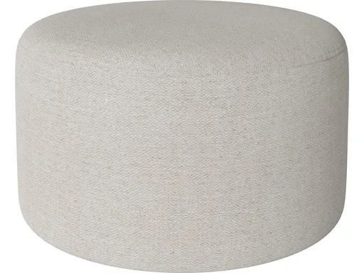 Puf Zyl, více variant - Bolia Průměr: 70 cm