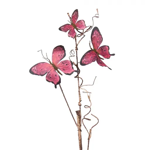 Pastelová jantarová skleněná dóza vajíčko s oušky Rabbi - Ø 8*17 cm daan kromhout