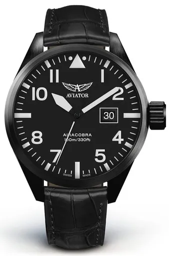 Aviator Airacobra P 42 V.1.22.5.148.4