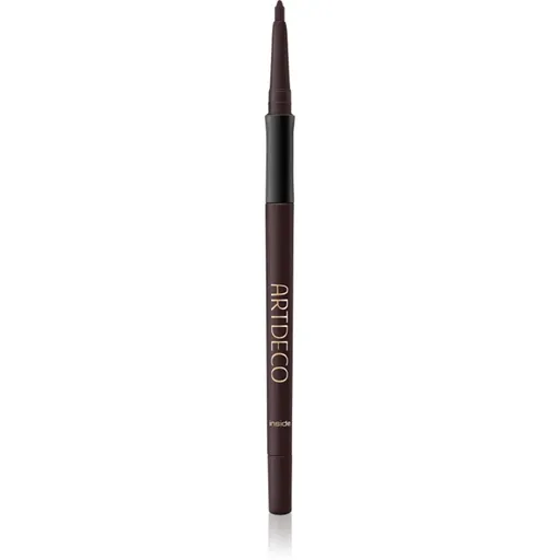 ARTDECO Mineral Eye Styler tužka na oči s minerály 59 Mineral Brown 0.4 g