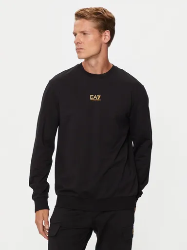 EA7 Emporio Armani Sweatshirt L