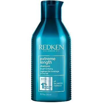 REDKEN Extreme Shampoo 300 ml (3474636920204)