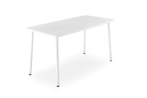 Zahradní stůl BOSCO Halmar