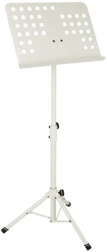 Gravity NS 411 W (rozbalené)