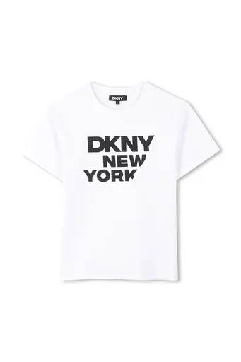 Dětské tričko Dkny