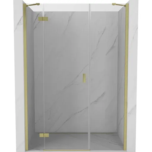 Mexen Mist 8A5-130-001-55-00-L