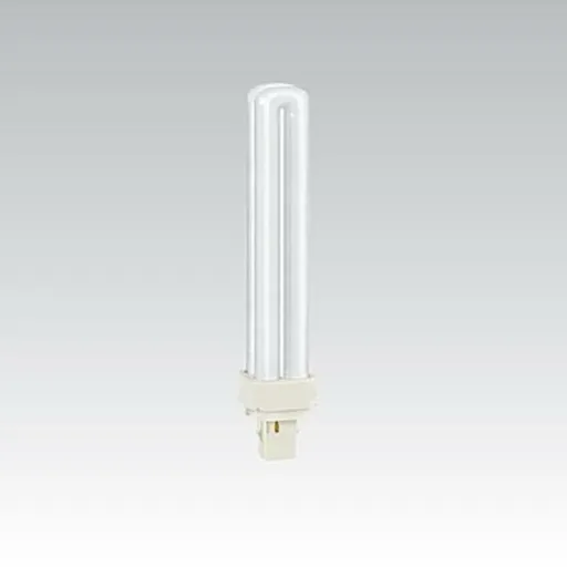 NBB KLD-D 26W/830 G24d-3 222011