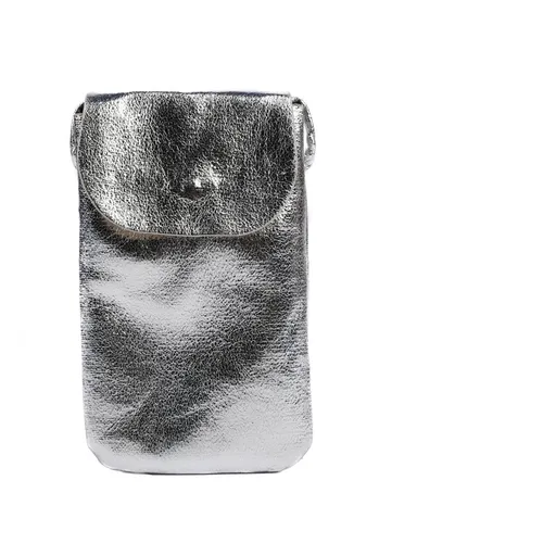 Taštička na mobil se zipem