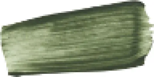 Akryl Golden HB 59ml – 1468 Terre Verte Hue