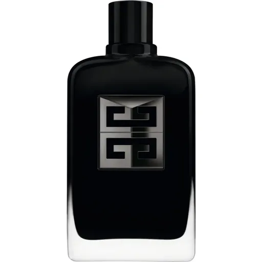 GIVENCHY Gentleman Society Extrême parfémovaná voda pro muže 200 ml
