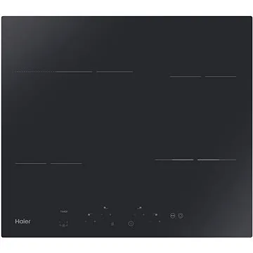 HAIER HAH64EXCP Series 2 (33803015)