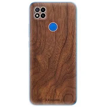 iSaprio Wood 10 pro Xiaomi Redmi 9C (wood10-TPU3-Rmi9C)