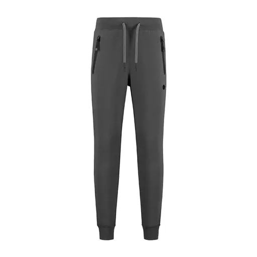 Korda Rybářské Tepláky LE Charcoal Lite Joggers,Korda Rybářské Tepláky LE Charcoal Lite Joggers
