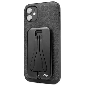 Peak Design Mobile Tripod Black (M-TR-AA-BK-1)