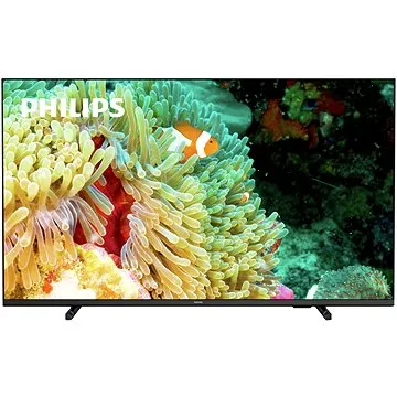 70" Philips 70PUS7607 (70PUS7607/12)