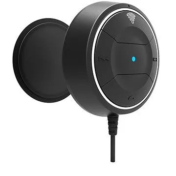 Mobilly BT Jack Pro (BTJPro)