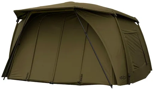 Avid carp bivak exo+