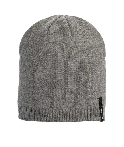 Pánská zimní čepice