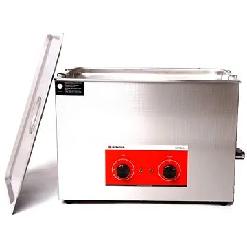 LABORATORY 28 DK1030HT (8594193970087)