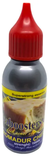 Seaboosters dip romadur cheese 35 ml