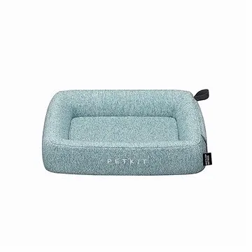 Petkit Pelíšek Four Season s paměťovou pěnou 51 × 39 × 10,5 cm (6931580106032)