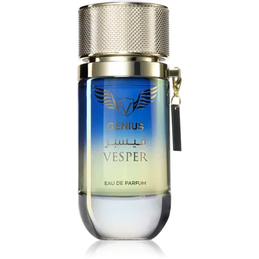 Emper Genius Vesper parfémovaná voda pro muže 100 ml