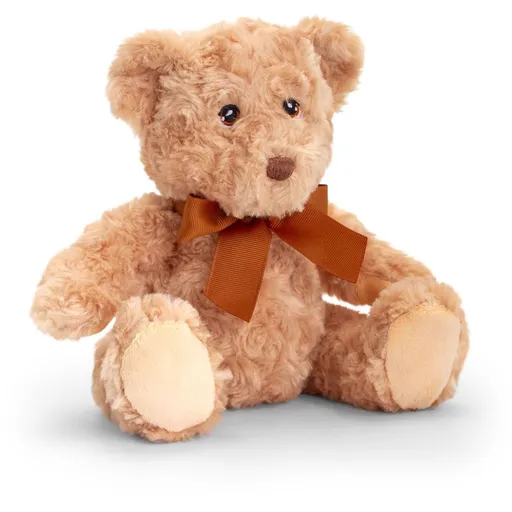 Medvídek Dougie 20 cm