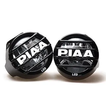PIAA LP530 89mm (DK535BG)