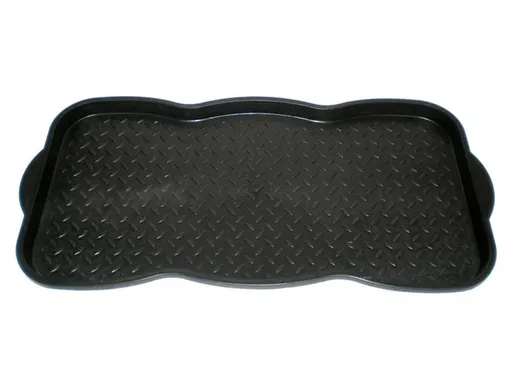 Podložka na boty 38x73cm TORO