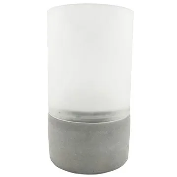 LED Dekorativní lampa LUKY LED/0,06W/3,6V (124616)