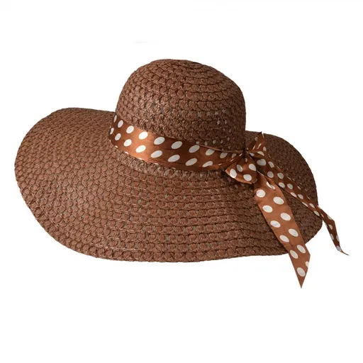 Pomerančově hnědý porcelánový hrnek Chef  - 12*9*8 cm / 320 ml  HKLIVING