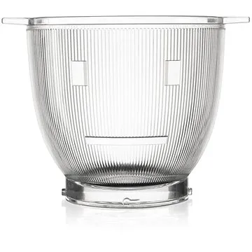 ETA Designová skleněná nádoba ke kuchyňskému robotu ETA 0028 99004  (ETA002899004)
