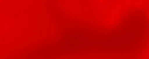 Inkoust Aura na alkoholové bázi 15ml – 131 rumělka