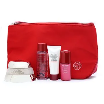 SHISEIDO Bio-Performance Set 105 ml (3423222069179)