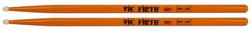 Vic Firth SDW2N Signature Series Dave Weckl Evolution