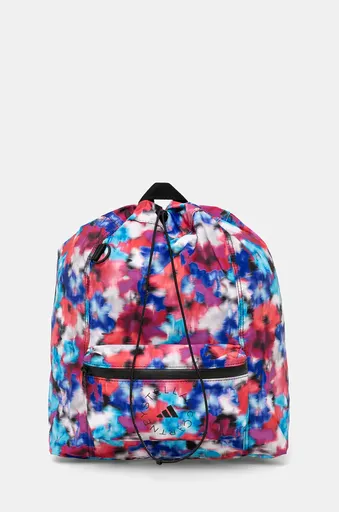 Batoh adidas by Stella McCartney