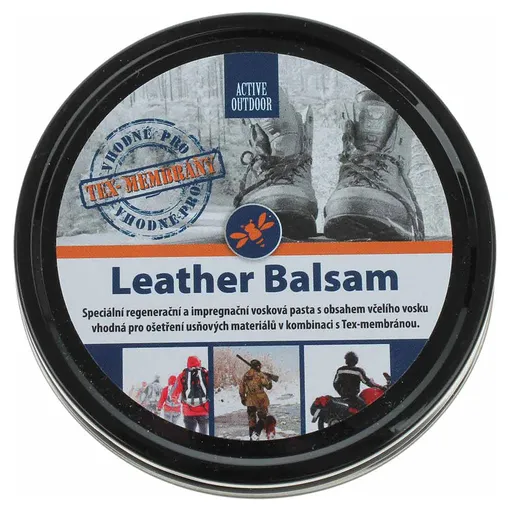 Sigal Active Outdoor neutral