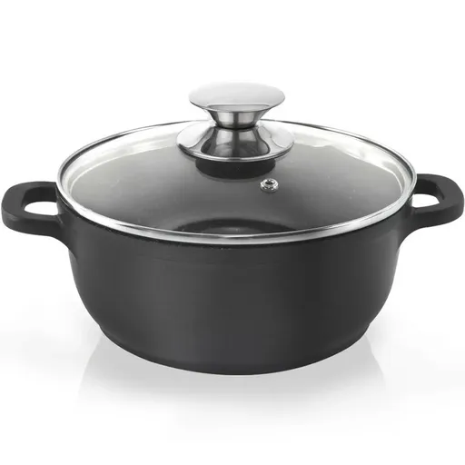 Orion Hrnec s poklicí Grande 1,4 l, 1,4 l