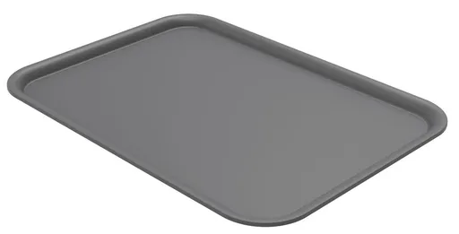 Rojaplast 93622 VÍKO pro box Brisen 16L