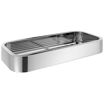 GEDY SMART police do sprchy, 241x30x111mm, chrom                                                     (3218)