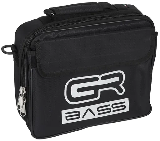 GR Bass Bag ONE