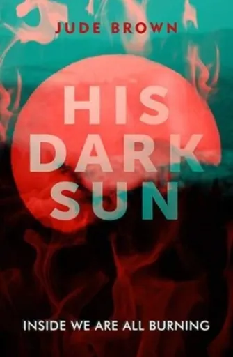 His Dark Sun - Jude Brown