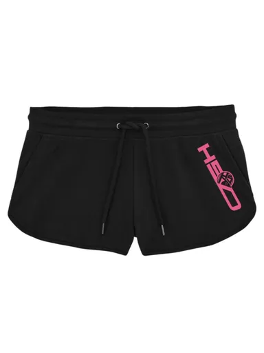 Hotspot Design Dámské kraťasy HSD,Hotspot Design Dámské kraťasy HSD