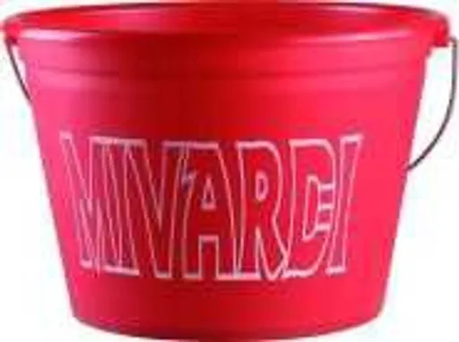 Mivardi Kbelík 17l,Mivardi Kbelík 17l