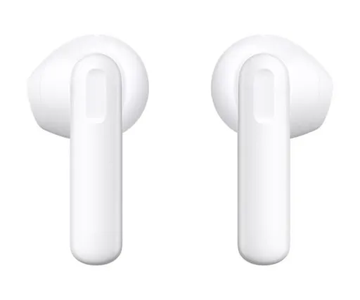 HUAWEI FreeBuds SE 2/BT/Bezdrát/Bílá