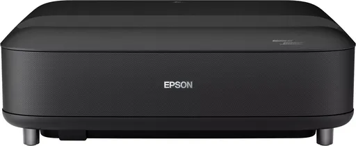 Epson EH-LS670B